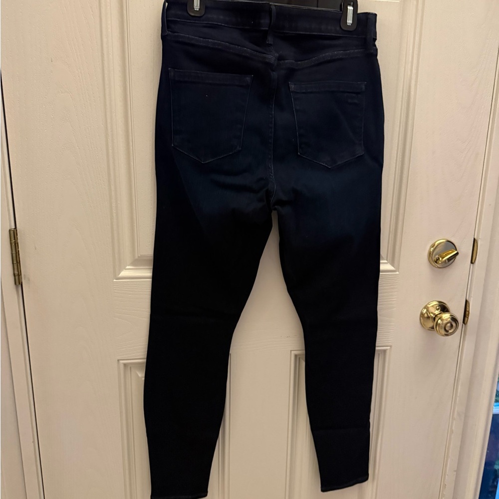 AYR NWT The One Love jeans - Picture 8 of 8